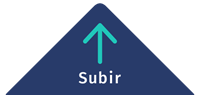 Subir